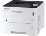Laserski štampač Kyocera ECOSYS P3155DN