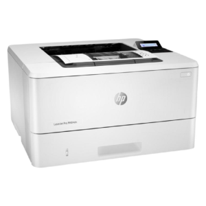 Laserski štampač HP LaserJet M404dn