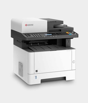 Kyocera ECOSYS M2040DN Multifunkcijski štampač