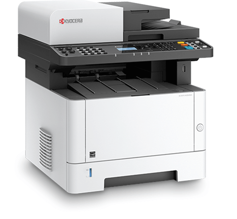 Kyocera ECOSYS M2040DN Multifunkcijski štampač