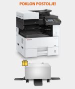 Kyocera-ECOSYS-M4125IDN-fotokopir-aparat