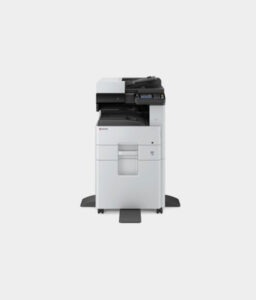 kyocera-ecosys-m4125idn-fotokopir-aparat-sa-postoljem