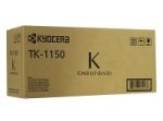 TK-1150 Kyocera Toner Original