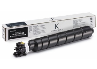 TK-8345K crni toner Kyocera