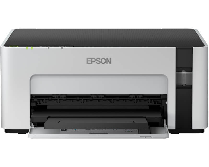 EPSON M1120 EcoTank Wireless InkJet stampac
