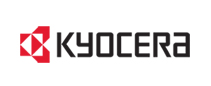 kyoce logo