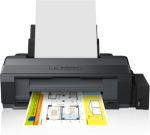 EPSON EcoTank L1300 A3+ ink jet štampač