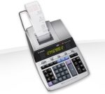 Canon kalkulator MP1211-LTSC