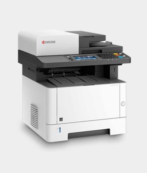 kyocera ecosys m2735dw multifunkcijski stampac kopir skener fax wi fi