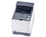 Kyocera ECOSYS P7240cdn laserski štampač
