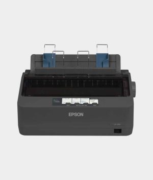 epson matricni stampac lx-350