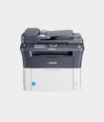 kyocera-ecosys-fs-1120mfp-stampac-skener-kopir