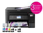 epson ecotank l6270 multifunkcijski stampac skener u boji