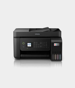epson ecotank l5290 multifunkcijski stampac u boji inkjet