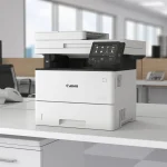 canon-imagerunner-1643i-aio-printer-countertop