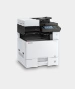 kyocera-ecosys-m8130-cidn-fotokopir-aparat-u-boji